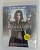 Dvd [blu-ray 3d] Anjos da Noite Editora (2012) [seminovo] - Imagem 1