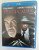 Dvd [blu-ray] Justa Causa Editora (2012) [seminovo] - Imagem 1