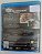 Dvd [blu-ray] Justa Causa Editora (2012) [seminovo] - Imagem 2