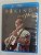 Dvd [blu-ray] Bb King - Live At Montreux Editora (2009) [seminovo] - Imagem 1