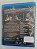 Dvd [blu-ray] Bb King - Live At Montreux Editora (2009) [seminovo] - Imagem 2