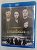 Dvd [blu-ray] Crepúsculo 5 Amanhecer Pt 2 Editora (2013) [seminovo] - Imagem 1