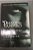 Livro Diários do Vampiro: o Despertar Autor Smith, L.j. (2011) [usado] - Imagem 1