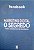 Livro Marketing Digital o Segredo - Facebook Autor Roncada, Bárbara (2022) [usado] - Imagem 1
