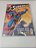 Gibi Superman 1 Serie - Nº 1 Autor Denardin, Fabiano (2002) [seminovo] - Imagem 1