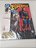 Gibi Superman 1 Serie - Nº 7 Autor Dernardin, Fabiano (2003) [seminovo] - Imagem 1