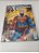 Gibi Superman 1 Serie - Nº 8 Autor Dernardin, Fabiano (2003) [seminovo] - Imagem 1
