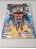 Gibi Superman 1 Serie - Nº 50 Autor Trindade, Levi (2007) [seminovo] - Imagem 1