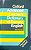 Livro Oxford Advanced Learner''s Dictionary Of Current English Autor Hornby, A. S. (1988) [usado] - Imagem 1