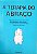 Livro a Terapia do Abraço Autor Keating, Kathleen (2002) [usado] - Imagem 1