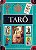 Livro Tarô Autor Day, Paula (1997) [usado] - Imagem 1