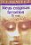 Livro Meus Enigmas Favoritos Autor Benitez, J. J. (1994) [usado] - Imagem 1