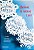 Livro Deixe a Neve Cair Autor Green, John (2013) [seminovo] - Imagem 1