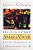 Livro Lições sobre Amar e Viver: Reflexões do Professor de a Última Grande Lição Autor Schwartz, Morrie (1999) [usado] - Imagem 1