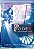 Livro Poder [encantadas; 3] Autor Pinborough, Sarah (2014) [usado] - Imagem 1