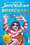 Livro Ratobúrguer Autor Walliams, David (2013) [usado] - Imagem 1