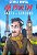 Livro na Pior em Paris e Londres Autor Orwell, George (2021) [seminovo] - Imagem 1
