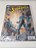Gibi Superman 1 Serie - Nº 53 Autor Trindade, Levi (2007) [seminovo] - Imagem 1