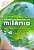 Livro Grandes Entrevistas do Milênio: o Olhar de Grandes Pensadores sobre o Mundo Atual e suas Perspectivas Autor Diversos (2008) [usado] - Imagem 1