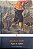 Livro as Viagens de Gulliver Autor Swift, Jonathan (2010) [usado] - Imagem 1