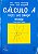 Livro Cálculo A: Funções, Limite, Derivação, Integração Autor Flemming, Diva Marília (2004) [usado] - Imagem 1