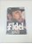 Livro Fidel - um Retrato Crítico Autor Szulc, Tad (1987) [usado] - Imagem 1