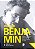 Livro Magia e Técnica, Arte e Política: Ensaios sobre Literatura e História da Cultura Autor Benjamin, Walter (2012) [seminovo] - Imagem 1