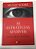 Livro as Estratégias Sensíveis: Afeto, Mídia e Política Autor Sodré, Muniz (2006) [usado] - Imagem 1