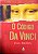Livro o Código da Vinci [robert Langdon; 2] Autor Brown, Dan (2004) [seminovo] - Imagem 1