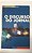 Livro o Discurso do Jornal : o Como e o Porquê Autor Rebelo, José (2000) [usado] - Imagem 1
