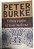 Livro Cultura Popular na Idade Moderna Autor Burke, Peter (2013) [usado] - Imagem 1