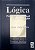 Livro Lógica - Pensamento Formal e Argumentação - Elementos para Discurso Jurídico Autor Alves, Alaôr Caffé (2000) [usado] - Imagem 1