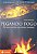 Livro Pegando Fogo: por que Cozinhar nos Tornou Humanos Autor Wrangham, Richard (2010) [usado] - Imagem 1