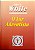 Livro o Lar Adventista Autor White, Ellen G. (2003) [usado] - Imagem 1