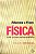Livro Física: um Curso Universitário, Vol. 1 - Mecânica Autor Alonso, Marcelo [usado] - Imagem 1