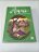 Livro Anne de Windy Poplars Autor Monigomery, Lucy Maud (2000) [usado] - Imagem 1
