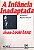 Livro a Infância Inadaptada: Problema Médico-social Autor Lang, Jean-louis (1978) [usado] - Imagem 1