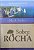 Livro sobre a Rocha [meditações Diárias] Autor Finley, Mark (2006) [usado] - Imagem 1