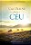 Livro um Olhar para o Céu [meditações Diárias] Autor Benedicto, Marcos de (2016) [seminovo] - Imagem 1