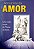 Livro Ministério do Amor: Uma Visão Ampla da Missão da Igreja Autor White, Ellen G. (2003) [usado] - Imagem 1