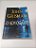 Livro o Advogado Autor Grisham, John (1998) [usado] - Imagem 1