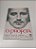 Livro o Profeta Autor Gibran, Khalil Gibran (1981) [usado] - Imagem 1