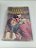 Livro Teatro Flutuante Autor Ferber, Edna (1956) [usado] - Imagem 1