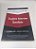 Livro 101 Great Answers To The Toughest Interview Question Autor Fry, Ron [usado] - Imagem 1