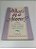 Livro What''s In a Name? Over 1500 Names And Their Meanings Autor Palmquist, Gayle & Hartzell, John [usado] - Imagem 1
