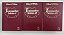 Livro Testemunhos Seletos 3 Vol. Autor White, Ellen G. (1985) [usado] - Imagem 1