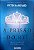 Livro a Prisão do Rei [a Rainha Vermelha; 3] Autor Aveyard, Victoria (2018) [seminovo] - Imagem 1