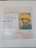 Livro Vicent Van Gogh - Coleção Folha - Grandes Mestres da Pintura - Vol 1 Autor Folha São Paulo (2007) [usado] - Imagem 1