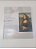 Livro Leonardo da Vinci - Coleção Folha - Grandes Mestres da Pintura - Vol 3 Autor Folha de São Paulo (2007) [usado] - Imagem 1