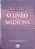 Livro o Livro dos Médiuns Autor Kardec, Allan (2008) [seminovo] - Imagem 1